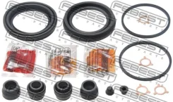 ����������� ���������� �������� 0175-ACA20F Febest 0175-ACA20F 0175-ACA20F 0175ACA20F ����