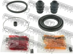 ����������� ���������� �������� 0475-V45R Febest 0475-V45R 0475V45R ����