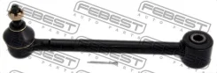 ����� ���� �������� ���������� Toyota MARK 2/Chaser/Cresta GX100 1996-2001 0125-710 Febest 0125-710 0125-710 0125710 ����