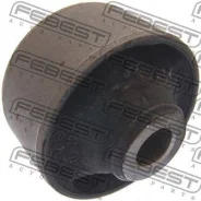 ����������� HYAB-TUCB 1201IX55B, CBH104B, CVKH24, CVKH51, CVKH91, CVKK41, CVKK50, GV0009, GV0074, 179149, 545841E000, 545841G000, 545841J000, 545842E0...