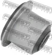       Toyota DYNA/Toyoace KDY2, LY2, RZY2, TRY2 2001.07- [JP] TAB-582 Febest TAB582 TAB582 