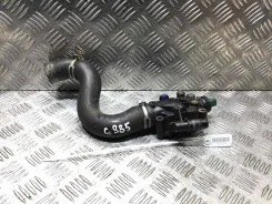 ������ ���������� Peugeot 206 2004 87241512 1336Q1 ����