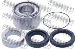 ��������� ������� DAC40804445-KIT2 Febest DAC40804445-KIT2 DAC40804445-KIT2 DAC40804445KIT2 ����