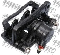 ������� ��������� 0477-V45RL Febest 0477-V45RL 0477-V45RL 0477V45RL ����
