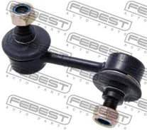 ���� ������������� ������ ����� Toyota Corona 97-03 0123-430 Febest 0123-430 0123-430 0123430 ����