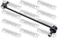 ���� ������������� �������� Mazda 3 BK 2003-2008 0523-004 Febest 0523-004 0523-004 0523004 ����