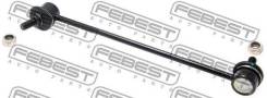    Mitsubishi Lancer CY 0523-PC Febest 0523PC 0523PC 