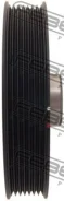 ���� ��������� HDS-K20A Febest HDS-K20A HDS-K20A HDSK20A ����