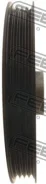 ���� ��������� TDS-003 Febest TDS-003 TDS-003 TDS003 ����