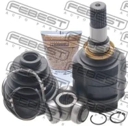 ���� ���������� Toyota Corolla E9-E11 0111-001 Febest 0111-001 0111-001 0111001 ����