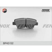    |  / | :. Fenox BP43152 BP43152 
