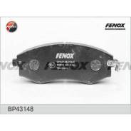    |  / | :. Fenox BP43148 BP43148 