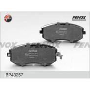    |  / | :. Fenox BP43257 BP43257 