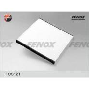   :. Fenox FCS121 FCS121 
