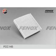    :. Fenox FCC145 FCC145 