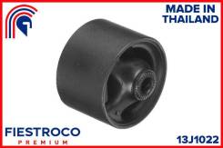     Fiestroco 13J1022 13J1022 