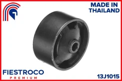 ����������� ����� ��������� 13J1015 13J1015 ����