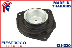 ����� ������������ 12J1030 12J1030 ����