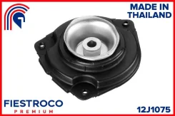 ����� ������������ Fiestroco 12J1075 12J1075 ����