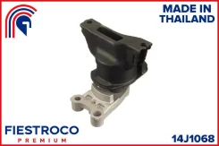 ����� ��������� 14J1068 14J1068 ����