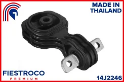 ����� ��������� 14J2246 14J2246 ����