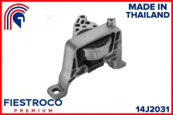 ����� ��������� | ����� ���� | Fiestroco 14J2031 14J2031 ����