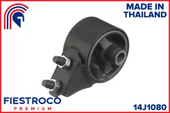 ����� ��������� ������ Mazda 323 BG1062 14J1080 Fiestroco 14J1080 14J1080 14J1080 ����