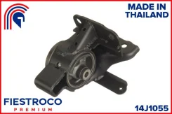 ����� ��������� Toyota Corolla AE11/CE11 Fiestroco 14J1055 14J1055 ����