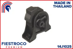 ����� ��������� | ����� ����/��� | Fiestroco 14J1025 14J1025 ����