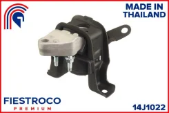 ����� ��������� 14J1022 14J1022 ����