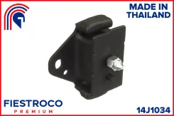 ����� ��������� Toyota Hilux 99-05 ���. 14J1034 Fiestroco 14J1034 14J1034 14J1034 ����