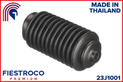 ������� ������� ����� Toyota AE92,101, ST171 23J1001 Fiestroco 23J1001 23J1001 23J1001 ����