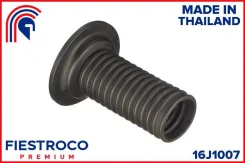 ������� ������������ 16J1007 16J1007 ����