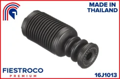 ������� ������������ 16J1013 16J1013 ����