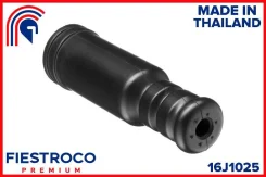 ������� ������������ 16J1025 16J1025 ����