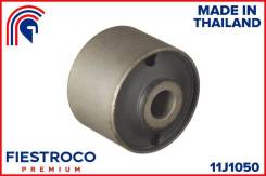 ����������� ������ Fiestroco 11J1050 11J1050 ����