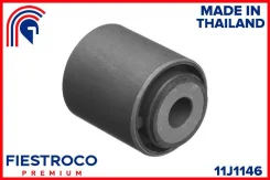 ����������� ���� 11J1146 11J1146 ����