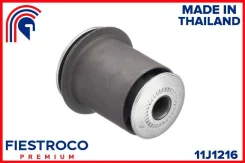 ����������� ������ 11J1216 11J1216 ����