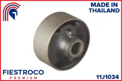 ����������� ������ 11J1034 11J1034 ����