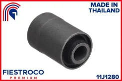 ����������� Fiestroco 11J1280 11J1280 ����