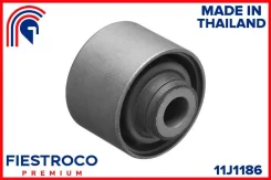 ����������� ������ 11J1186 11J1186 ����