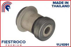 ����������� ������ 11J1091 11J1091 ����