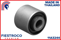 ����������� ������ FORD Galaxy/Mondeo IV/S-MAX ����. ����. 11A3244 Fiestroco 11A3244 11A3244 11A3244 ����
