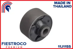����������� ������ 11J1155 11J1155 ����
