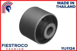 ����������� ���� 11J1124 11J1124 ����