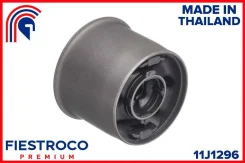 ����������� �������� | ����� ����/��� | Fiestroco 11J1296 11J1296 ����