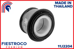 ����������� �������� | ����� ����/��� | :. Fiestroco 11J2204 11J2204 ����