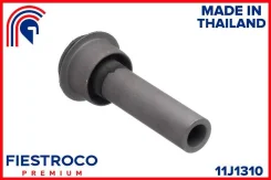 ����������� ���� 11J1310 11J1310 ����