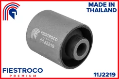 ����������� Mitsubishi Pajero IV V80/V90 11J2219 11J2219 ����