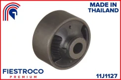 ����������� Fiestroco 11J1127 11J1127 ����